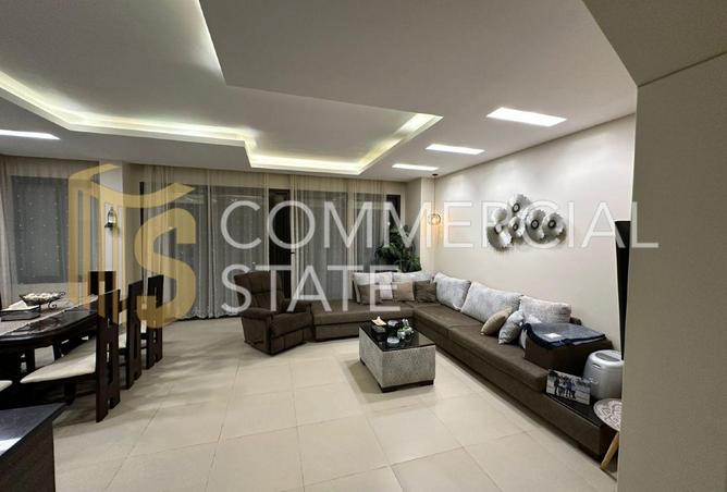 7912619 - صورة العقار 3