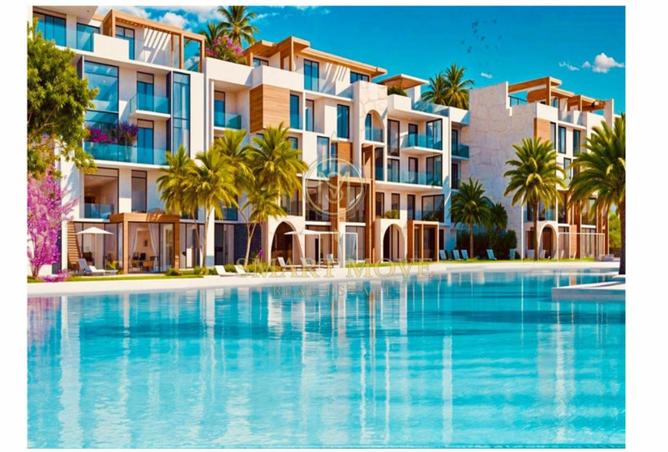 8532377 - صورة العقار 3