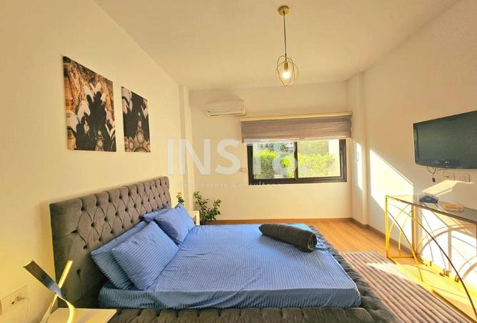 8202349 - صورة العقار 2