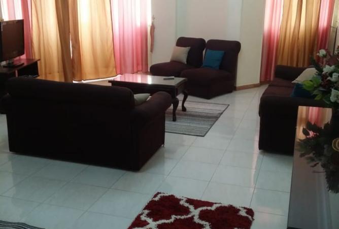 8372006 - Property Image 3