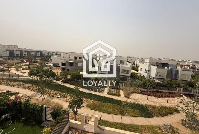 7887671 - Property Image 3