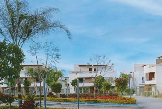 8324703 - Property Image 3