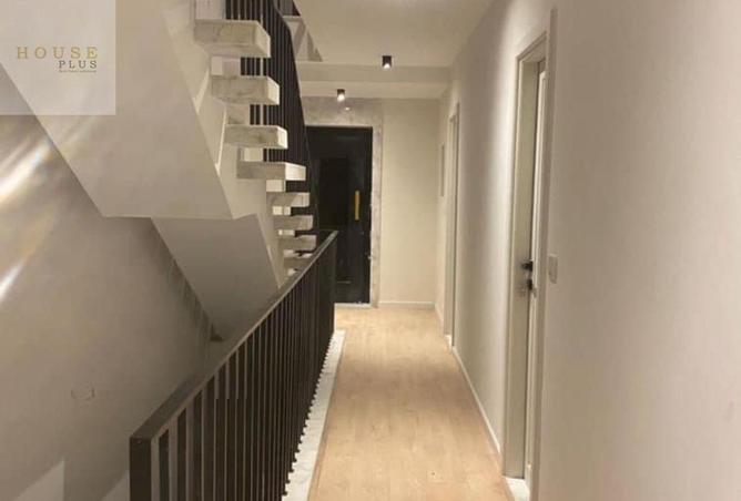 8213887 - صورة العقار 3