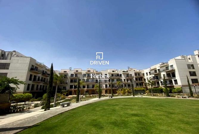 8023534 - Property Image 3