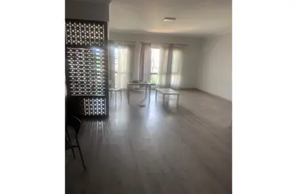 Apartment - 2 Bedrooms - 3 Bathrooms for rent in Six West - Beverly Hills - Sheikh Zayed Compounds - Sheikh Zayed City - Giza