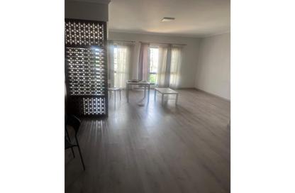 Apartment - 2 Bedrooms - 3 Bathrooms for rent in Six West - Beverly Hills - Sheikh Zayed Compounds - Sheikh Zayed City - Giza