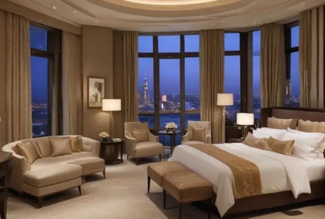 8059562 - صورة العقار 3