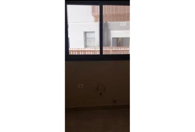 8362546 - صورة العقار 3