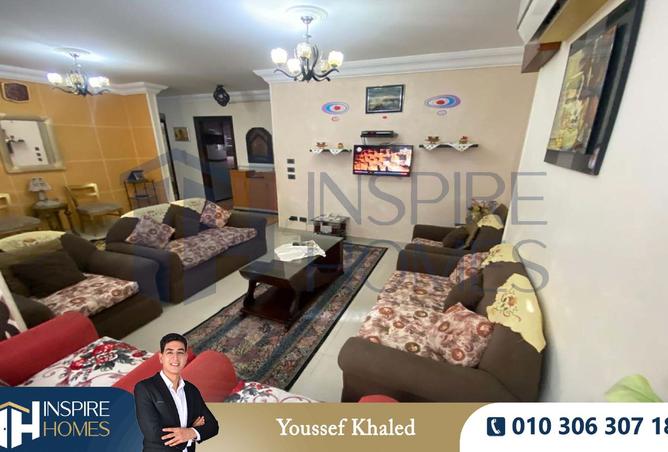 8091052 - صورة العقار 2