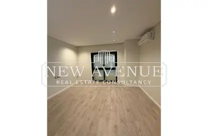 شقة - 3 غرف نوم - 3 حمامات للبيع في فيليت - كمبوندات التجمع الخامس - التجمع الخامس - مدينة القاهرة الجديدة - القاهرة