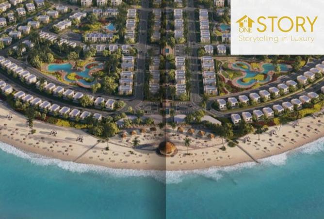 8188208 - Property Image 3