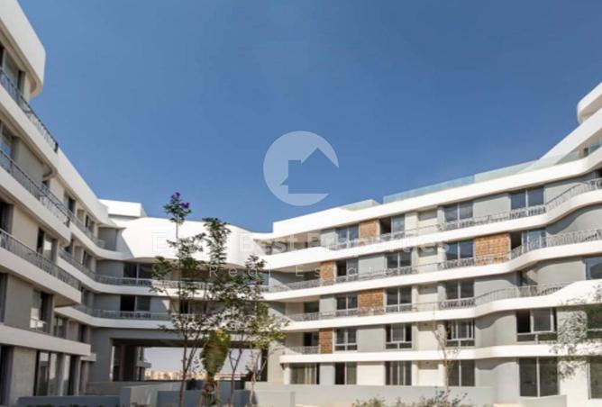 8000077 - Property Image 2