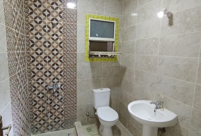 8276362 - صورة العقار 3