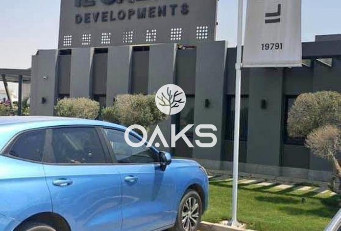 8214018 - Property Image 3