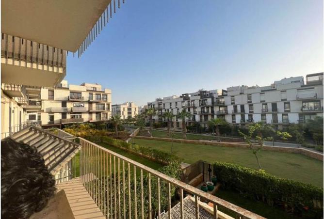 8425001 - صورة العقار 2