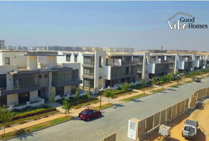 8367403 - Property Image 3