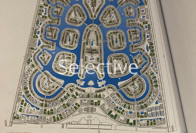 8354927 - صورة العقار 3