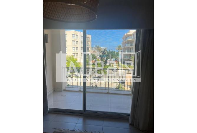 8022695 - صورة العقار 2