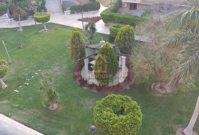 8165900 - Property Image 2