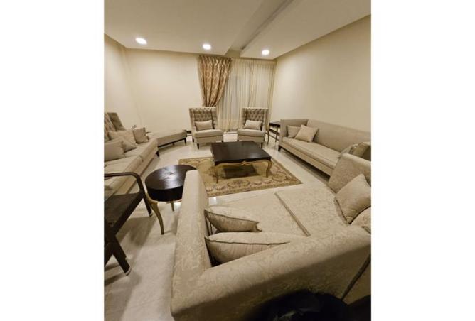 8562024 - Property Image 2