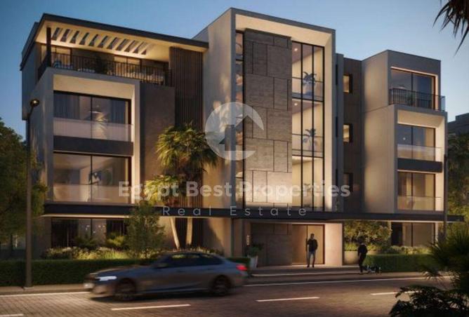 8124692 - Property Image 2