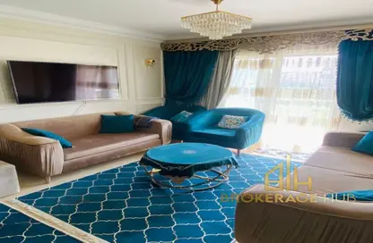 شقة - 2 غرف نوم - 1 حمام للبيع في پريڤادو - مدينتي - القاهرة