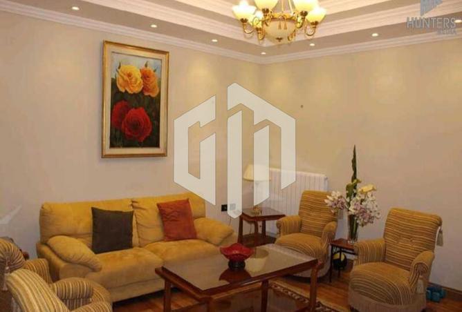 8067436 - Property Image 3