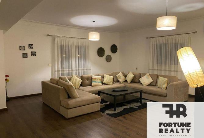 8350194 - Property Image 2