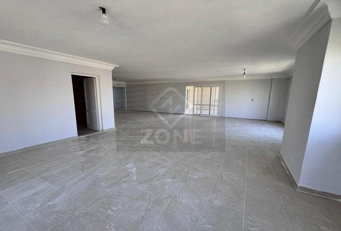 7024659 - الصورة الرئيسية للعقار