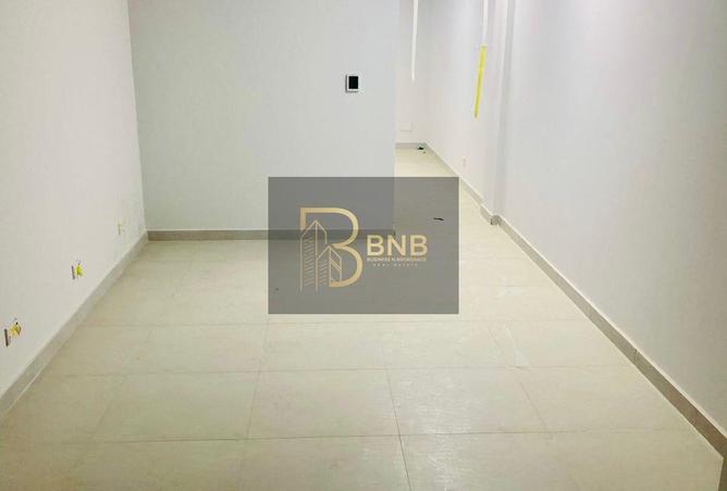 8202358 - Property Main Image