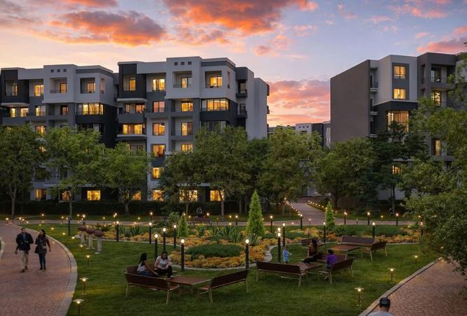 8489593 - صورة العقار 2