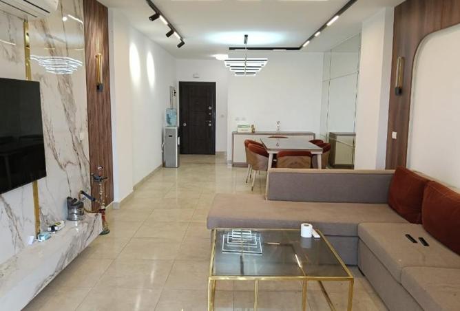 8391826 - صورة العقار 2