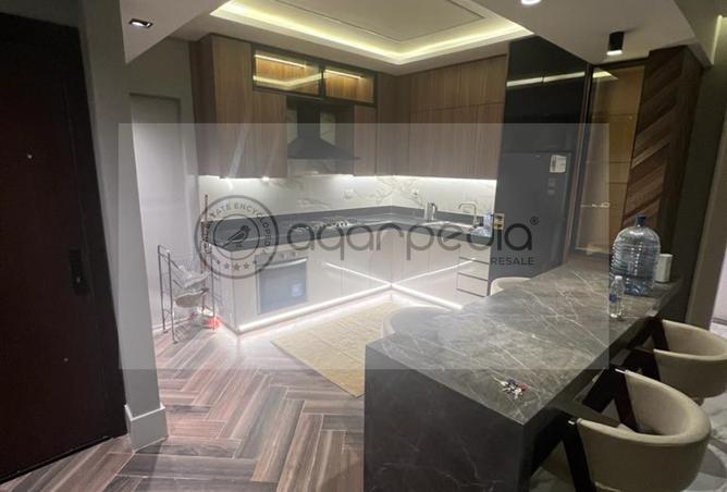 7582131 - Property Image 3