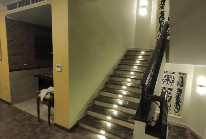 8494128 - صورة العقار 3