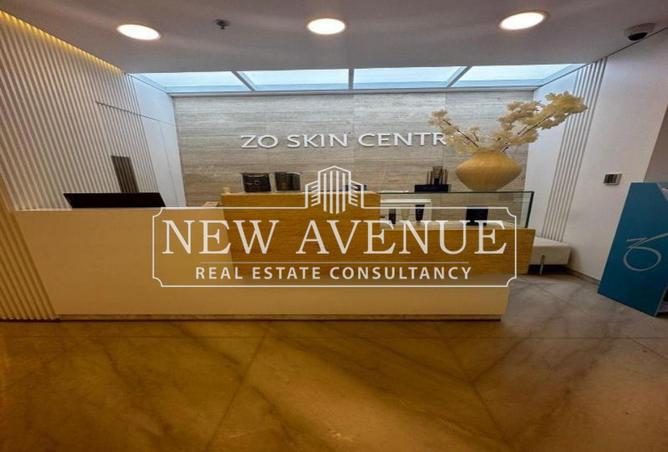 8242905 - الصورة الرئيسية للعقار