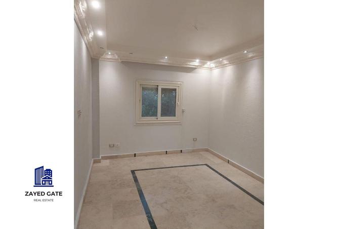 8484932 - صورة العقار 2