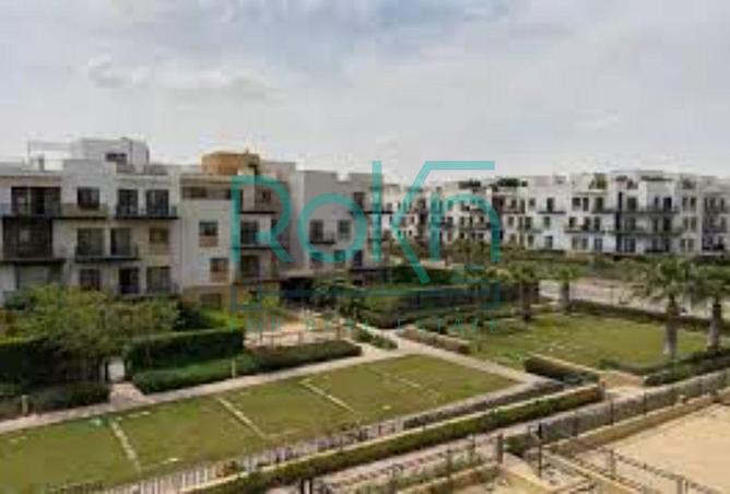 8214759 - صورة العقار 3