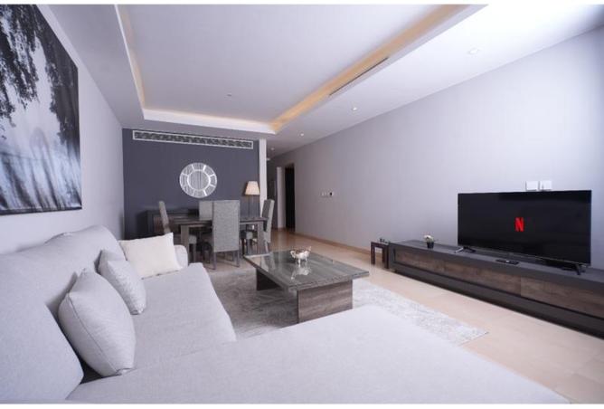 8414860 - Property Main Image