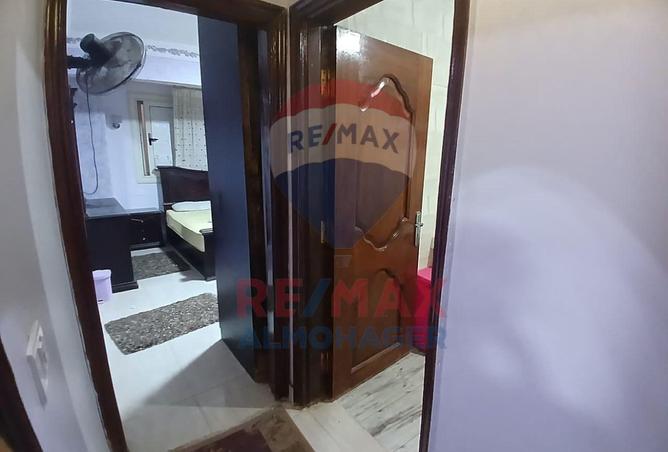 8045240 - Property Image 2