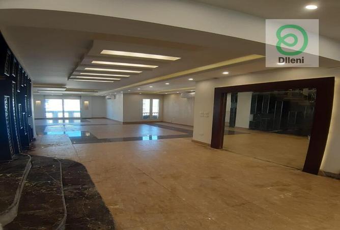 6918204 - Property Image 2