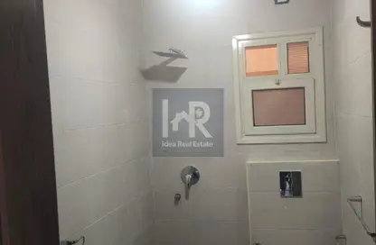 شقة - 2 غرف نوم - 2 حمامات للايجار في كمبوندات التجمع الخامس - التجمع الخامس - مدينة القاهرة الجديدة - القاهرة