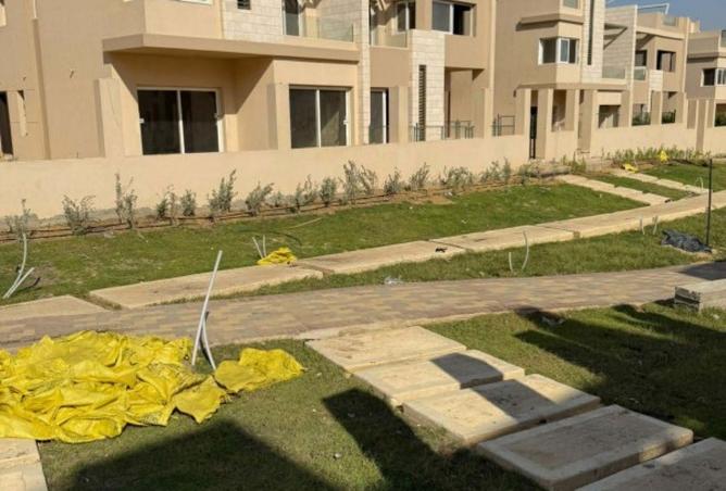 8263434 - Property Image 2