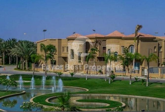 8089949 - الصورة الرئيسية للعقار