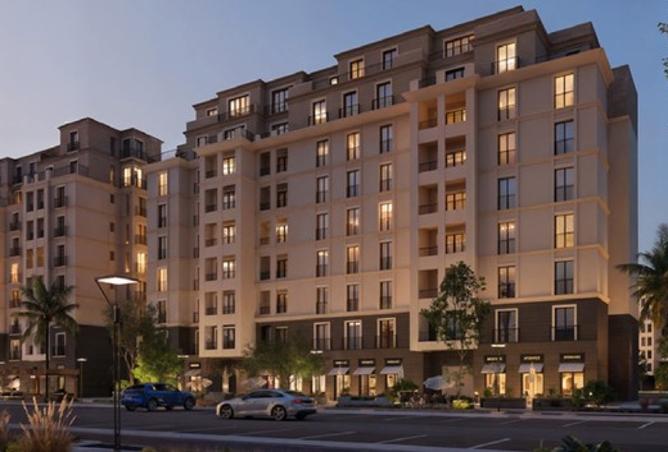 8245711 - Property Main Image