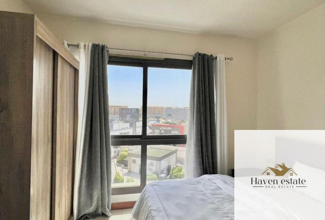 8526216 - Property Image 3