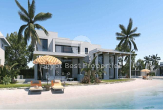 8367870 - صورة العقار 2