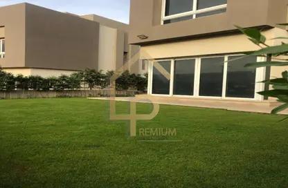 تاون هاوس - 3 غرف نوم - 3 حمامات للبيع في ايتابا - كمبوندات الشيخ زايد - الشيخ زايد - الجيزة