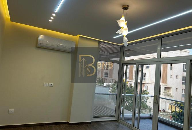 8509467 - صورة العقار 3