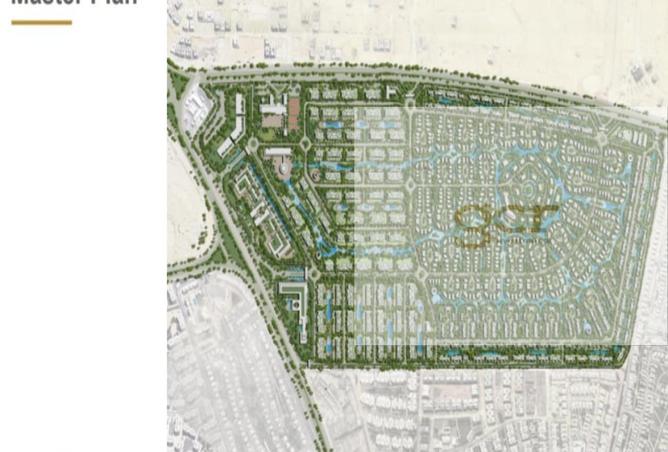 8182265 - صورة العقار 2