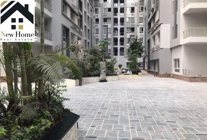 8496246 - صورة العقار 2